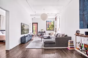 195 Bowery, New York City, NY 10002 - Photo 3