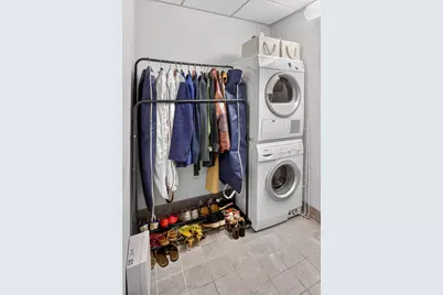 195 Bowery #5E, New York City, NY 10002 - Photo 11
