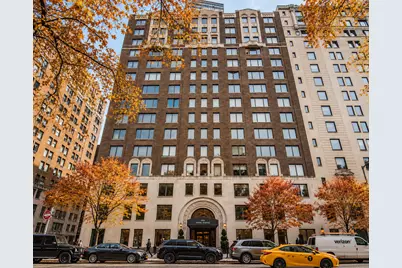 1212 5th Avenue #14C, New York, NY 10029 - Photo 9