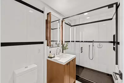 1212 5th Avenue #14C, New York, NY 10029 - Photo 7