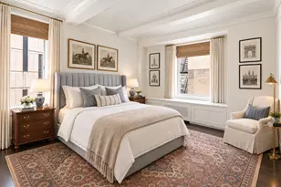1212 5th Ave, New York, NY 10029 - Photo 5