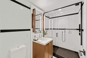 1212 5th Ave, New York, NY 10029 - Photo 7