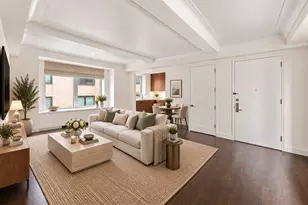 1212 5th Ave, New York, NY 10029 - Photo 3
