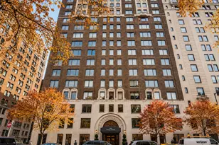 1212 5th Ave, New York, NY 10029 - Photo 9