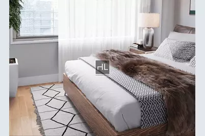 50 W 97th Street #11R, New York, NY 10025 - Photo 3