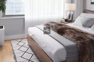 50 W 97th St, New York City, NY 10025 - Photo 3