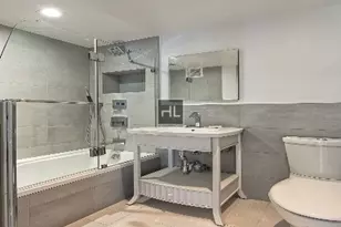50 W 97th St, New York City, NY 10025 - Photo 9