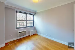 50 W 97th St, New York City, NY 10025 - Photo 7