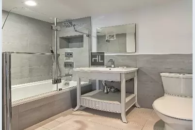 50 W 97th Street #11R, New York, NY 10025 - Photo 9