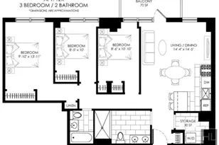 50 W 97th St, New York City, NY 10025 - Photo 11