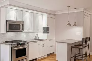 50 W 97th St, New York City, NY 10025 - Photo 1