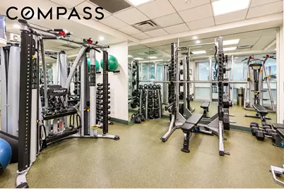 422 E 72nd Street #28D, New York, NY 10021 - Photo 15