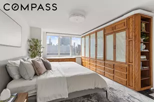 422 E 72nd St, New York City, NY 10021 - Photo 5