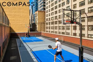 422 E 72nd St, New York City, NY 10021 - Photo 13