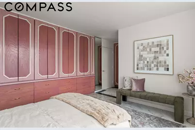422 E 72nd Street #28D, New York City, NY 10021 - Photo 7