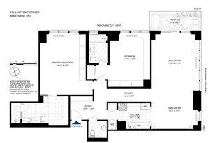 422 E 72nd St, New York City, NY 10021 - Photo 17