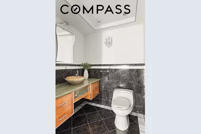 422 E 72nd Street #28D, New York, NY 10021 - Photo 11
