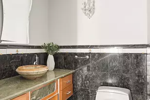 422 E 72nd St, New York City, NY 10021 - Photo 11