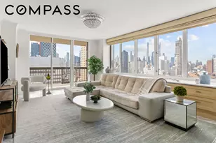 422 E 72nd St, New York, NY 10021 - Photo 1