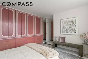422 E 72nd St, New York City, NY 10021 - Photo 7