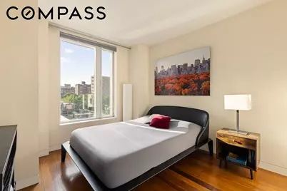 279 Central Park W #8C, New York, NY 10024 - Photo 13