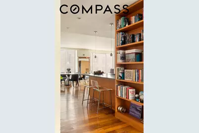 279 Central Park W #8C, New York, NY 10024 - Photo 7