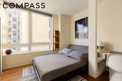 279 Central Park W #8C, New York, NY 10024 - Photo 15