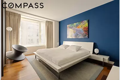 279 Central Park W #8C, New York City, NY 10024 - Photo 11