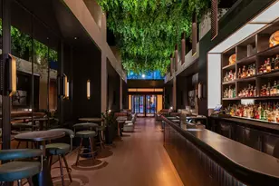 111 W 56th St, New York, NY 10019 - Photo 15