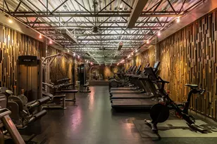 111 W 56th St, New York, NY 10019 - Photo 13