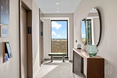 111 W 56th Street #41D, New York, NY 10019 - Photo 11