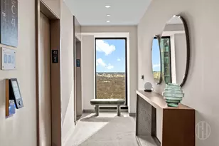 111 W 56th St, New York, NY 10019 - Photo 11