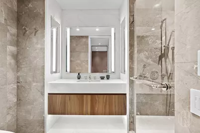 111 W 56th Street #41D, New York, NY 10019 - Photo 9