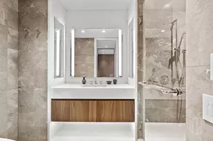 111 W 56th St, New York, NY 10019 - Photo 9