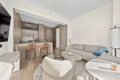 111 W 56th Street #41D, New York, NY 10019 - Photo 1