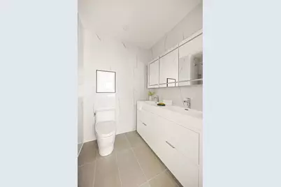 379 Ocean Parkway #PHB, Brooklyn, NY 11218 - Photo 11