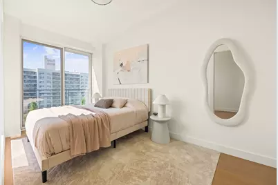 379 Ocean Parkway #PHB, Brooklyn, NY 11218 - Photo 9