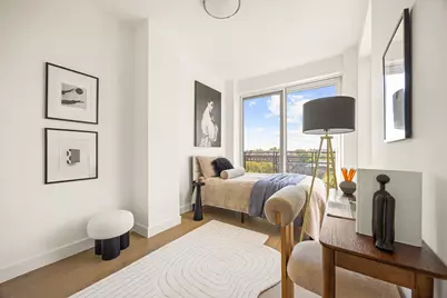 379 Ocean Parkway #PHB, Brooklyn, NY 11218 - Photo 7