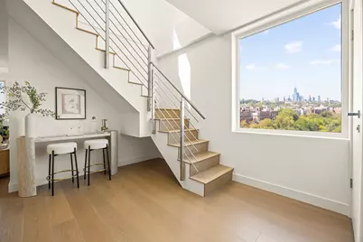 379 Ocean Parkway #PHB, New York City, NY 11218 - Photo 1