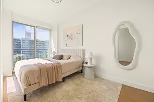 379 Ocean Pkwy, New York City, NY 11218 - Photo 9