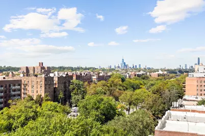 379 Ocean Parkway #PHB, Brooklyn, NY 11218 - Photo 13