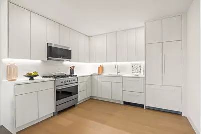379 Ocean Parkway #PHB, Brooklyn, NY 11218 - Photo 5