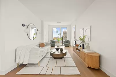 379 Ocean Parkway #PHB, Brooklyn, NY 11218 - Photo 3