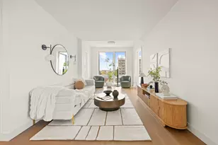 379 Ocean Pkwy, New York City, NY 11218 - Photo 3