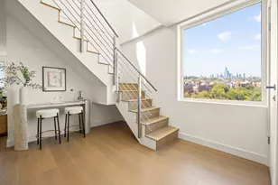 379 Ocean Pkwy, New York City, NY 11218 - Photo 1