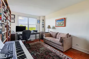 3935 Blackstone Ave, Bronx, NY 10471 - Photo 9