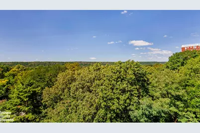 3935 Blackstone Avenue #8B, Bronx, NY 10471 - Photo 3
