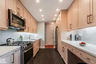 3935 Blackstone Ave, Bronx, NY 10471 - Photo 5