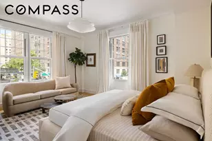 150 E 72nd St, New York City, NY 10021 - Photo 7