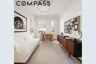 150 E 72nd Street #2N, New York City, NY 10021 - Photo 11